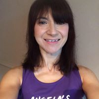 Angela Mcgrath Photo 36