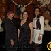 Claudia Martinez Photo 7