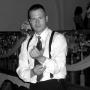 Greg Pyle Photo 26