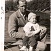 Thomas Grant Photo 52
