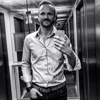 Markus Gruber Photo 9