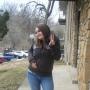 Elizabeth Carpenter Photo 19