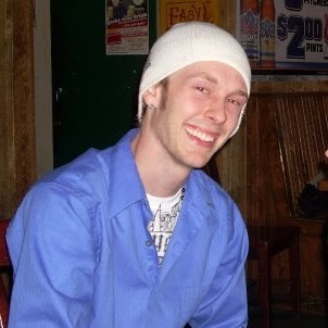 Jeremy Hansen Photo 16