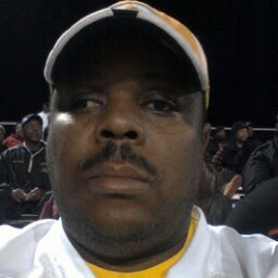 Chris Delk Photo 25