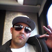 Rudy Munoz Photo 29