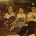 Cheryl Shannon Photo 20