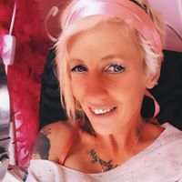 Michelle Southern Photo 19