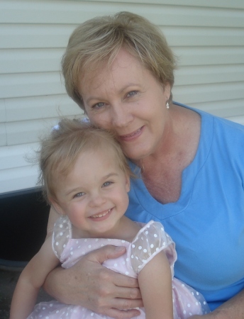 Sandra Pierce Photo 17