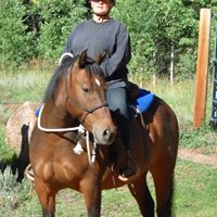 Jill Schulke Photo 4