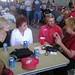 Patti Meyer Photo 29