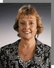 Mary Glynn Photo 19