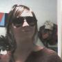 Alison Todd Photo 16
