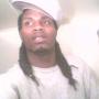 Justin Francois Photo 20