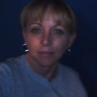 Cindy Mclain Photo 14