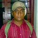 John Varghese Photo 10