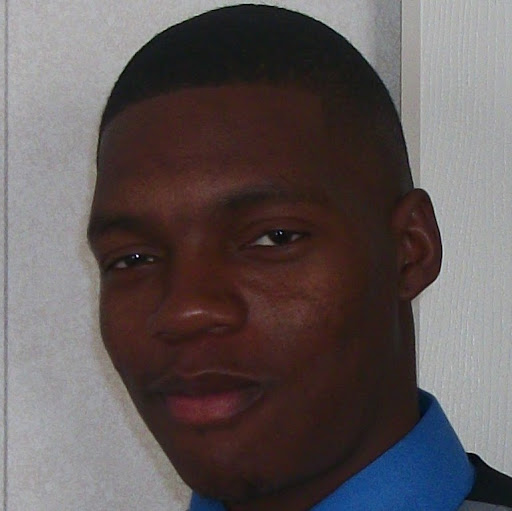 Chris Tatum Photo 11