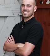 Timothy Harris Photo 15