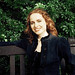 Kate Williams Photo 32