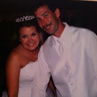 Kimberly Gay Photo 6