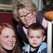 Linda Trimble Photo 30