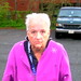 Carolyn Myers Photo 31