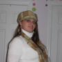 Jessica Valenti Photo 36