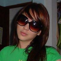 Melanie Salinas Photo 17