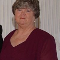 Deborah Stuckey Photo 18
