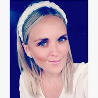 Andrea Jacobsen Photo 38