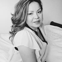 Victoria Carrillo Photo 12