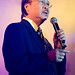 Loc Dao Photo 11