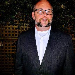 Kevin Byrd Photo 27