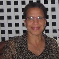Karen Madison Photo 14