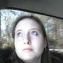 Michelle Loper Photo 9