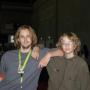 James Driscoll Photo 39