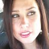 Crystal Adams Photo 31