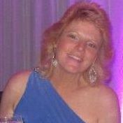 Susan Herman Photo 22