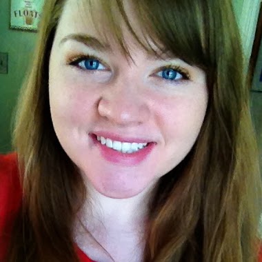 Rachel Heath Photo 11