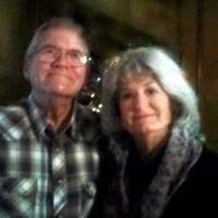 Susan Mahurin Photo 10