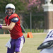 Nathan Conway Photo 18