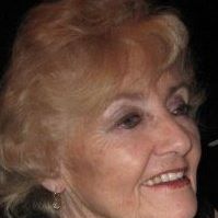 Janet Casey Photo 25