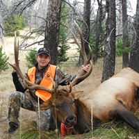 Joshua Tubbs Photo 25