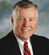 Mark Schneider Photo 17