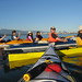 Kerrie Wilson Photo 10