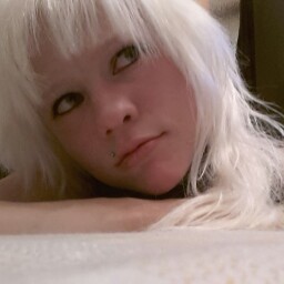 Nancy Hoffmann Photo 28