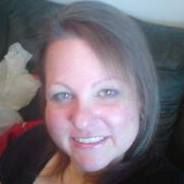 Rebecca Roberson Photo 9