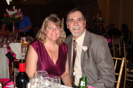 Cindy Jensen Photo 22