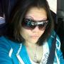 Kimberly Costello Photo 20