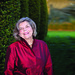 Betty Perry Photo 15