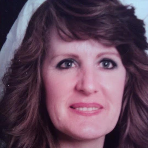Carol Pope Photo 39